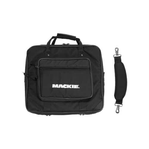 MACKIE SAC DE TRANSPORT POUR 1402-VLZ