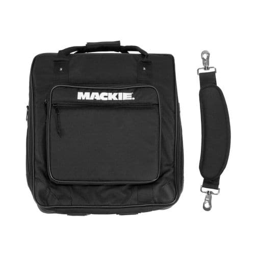 MACKIE SAC DE TRANSPORT POUR 1604-VLZ