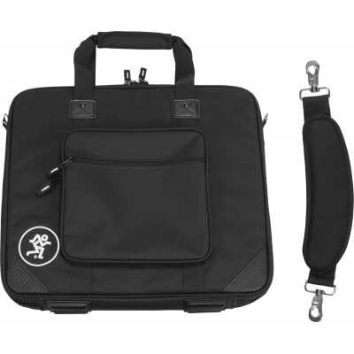 MACKIE PROFX22V3 - BAG