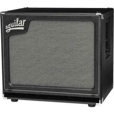 AGUILAR SL115X8 SL 115 400W 8 OHMS