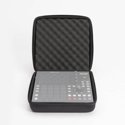 MAGMA CTRL CASE MPC ONE