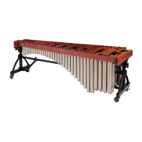 Percussioni per orchestre