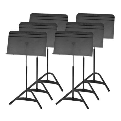 MANHASSET MUSIC STAND 81