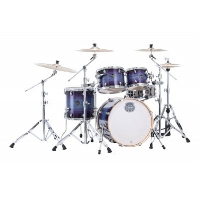 MAPEX ARMORY FUSION NIGHT SKY BURST