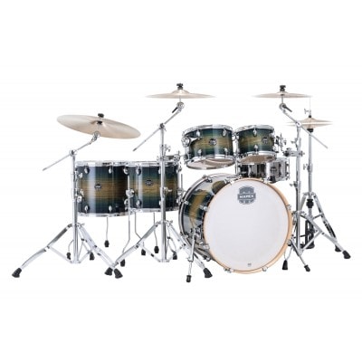 MAPEX ARMORY STUDIOEASE RAIN FOREST 