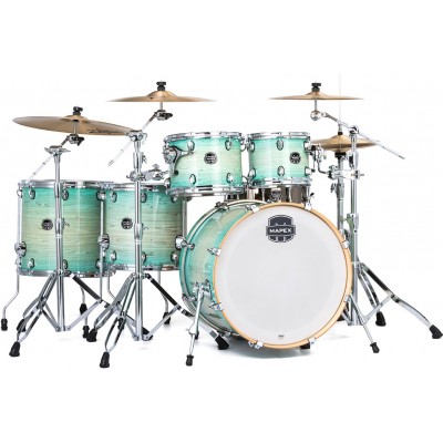 MAPEX ARMORY STUDIOEASE STUDIO ULTRAMARINE