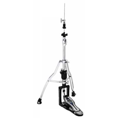 HF1000 STAND HI-HAT