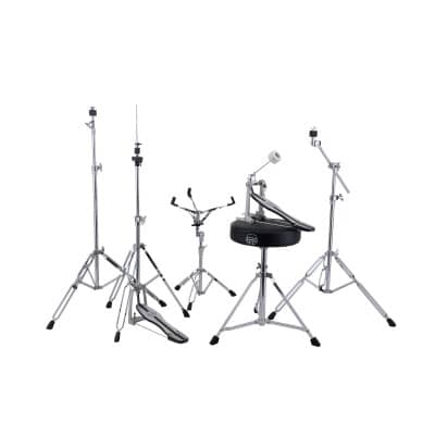 MAPEX PACK ACCESSOIRES COMET HP2505T