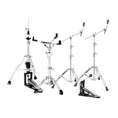 MAPEX PACK ACCESSOIRES SERIE FALCON