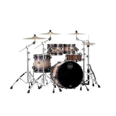 MAPEX SATURN EVO FUSION 20 EXOTIC VIOLET