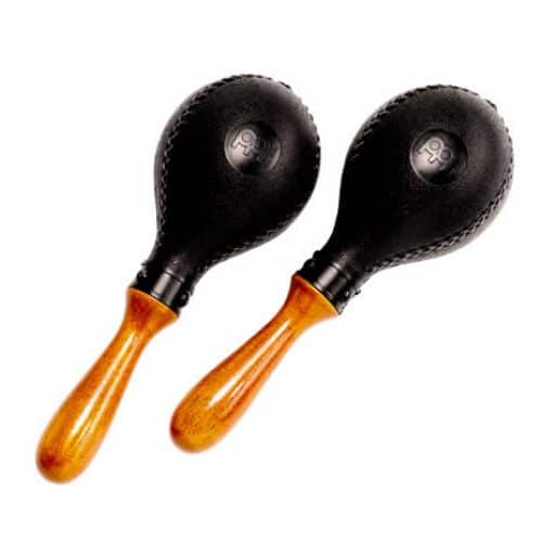 Maracas