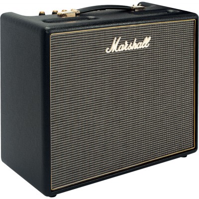 MARSHALL ORIGIN 20C