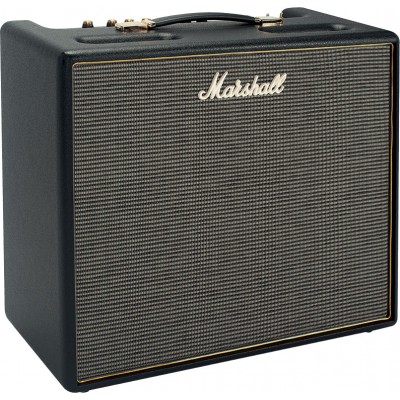 MARSHALL ORIGIN 50C - STOCK-B