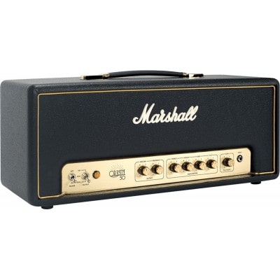 Marshall Origin 50h