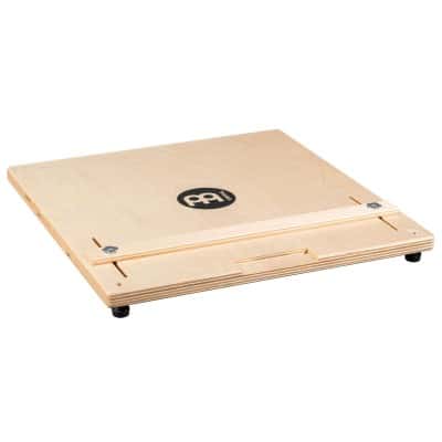 MEINL MCPM - CAJON PEDAL MOUNT