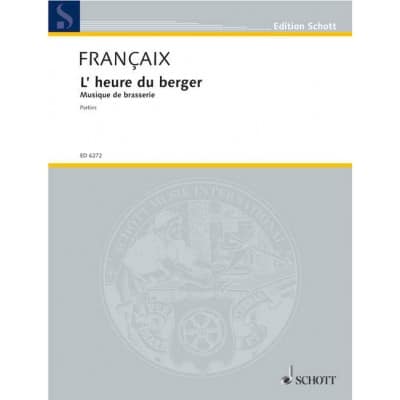 Flûte traversière