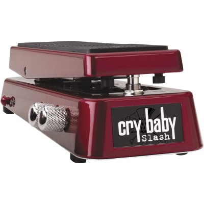 CRYBABY SLASH SIGNATURE SW95