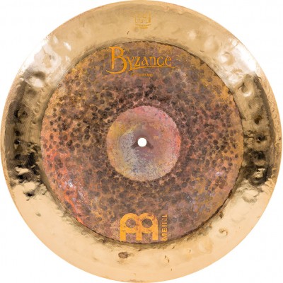 Meinl China Byzance 16 Dual - B16duch