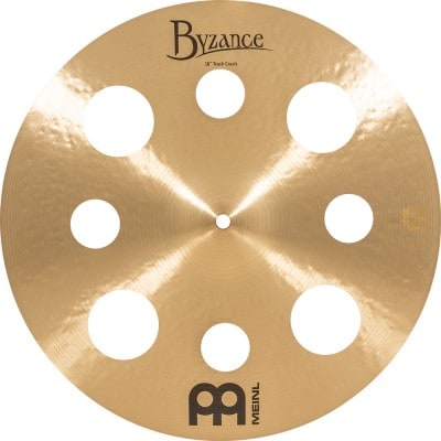 BYZANCE TRADITIONAL 16