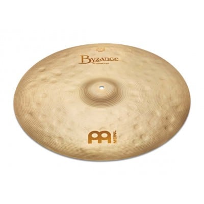 MEINL CRASH BYZANCE 22" VINTAGE