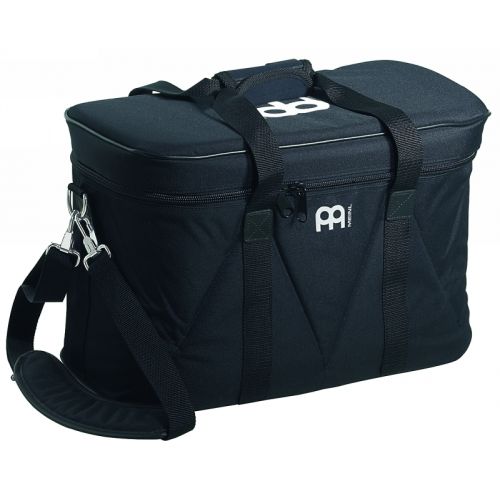 MEINL PROFESSIONAL BONGO BAG - MBB