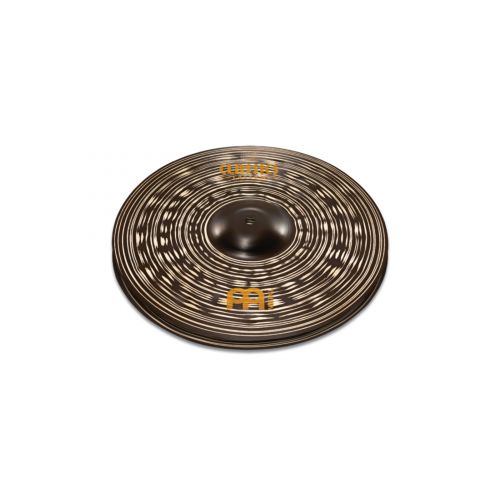 MEINL CLASSICS CUSTOM - 14 DARK HAT