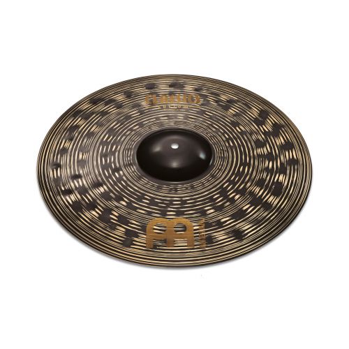 MEINL CLASSICS CUSTOM RIDE 20 DARK