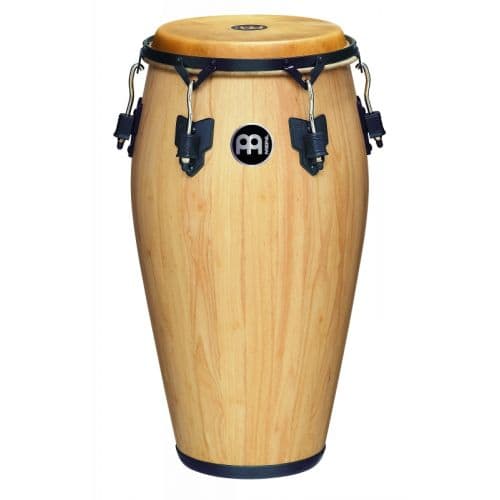 MEINL SERIE ARTIST LUIS CONTE CONGA 11.75 NATUREL LC1134NT