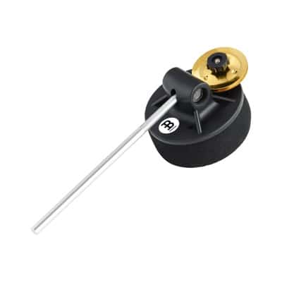 CPB2 - SPECIAL JINGLE CONTACT CAJON & BASS DRUM BEATER