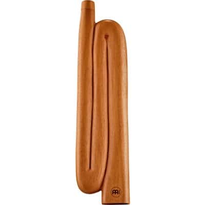 SONIC ENERGY Z-SHAPED PRO DIDGERIDOO TUNING C