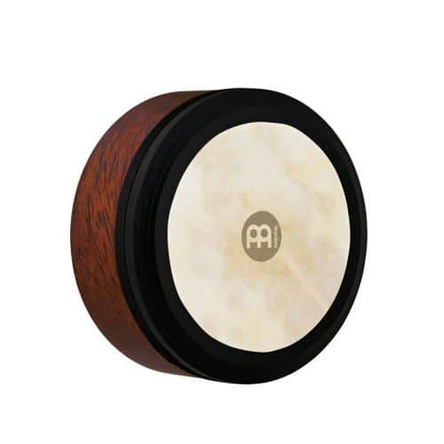 Bodhran