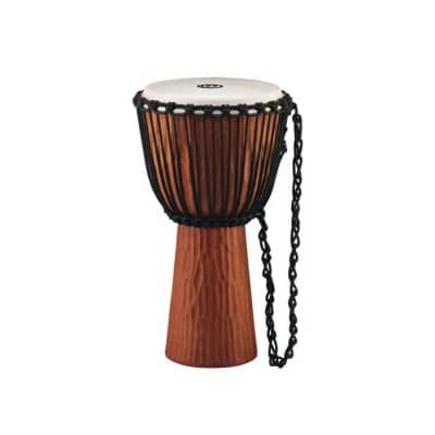 DJEMBE ACAJOU 13 NILE