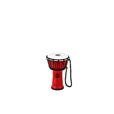 JRD-R - DJEMBE JR. 7 RED