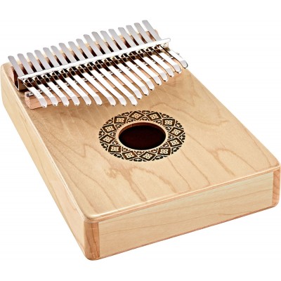 Kalimba