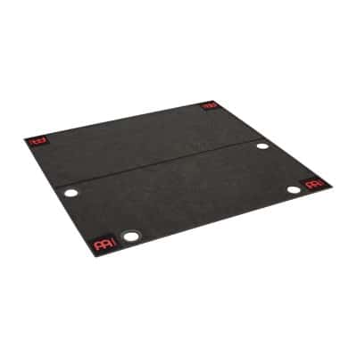 TAPIS POUR BATTERIE ELECTRONIQUE 150X160 CM