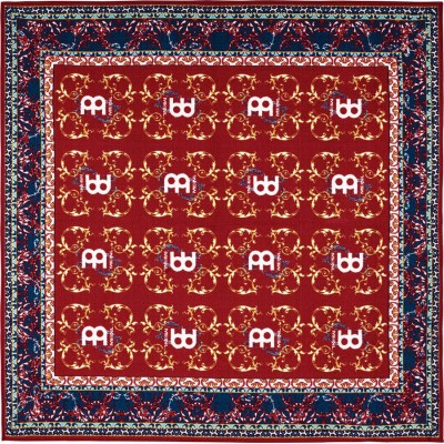 MEINL TAPIS ORIENTAL LARGE