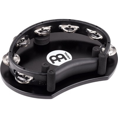 MEINL TAMBOURINE HOLDER SET