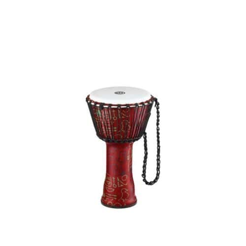 DJEMBE SYNTHETIQUE 10 PHARAOH'S