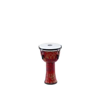 MEINL DJEMBE SYNTHE 8 PHARAOH