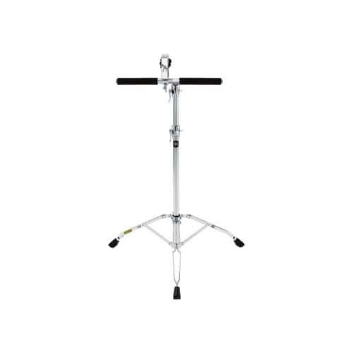 MEINL PROFESSIONAL BONGO STAND