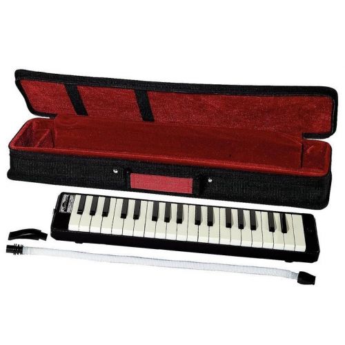 MELODICA P/U 10