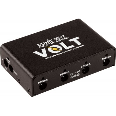 6191 VOLT