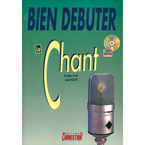 Chant