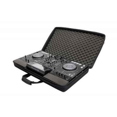 Accessoires DJ