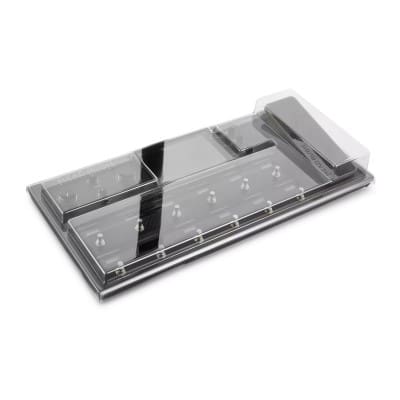 DECKSAVER HEADRUSH PEDALBOARD COVER