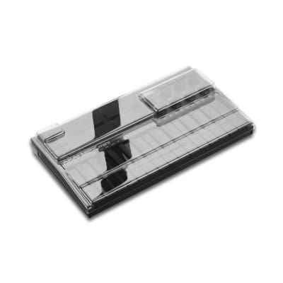 DECKSAVER AKAI PRO MPK MINI MK3 COVER