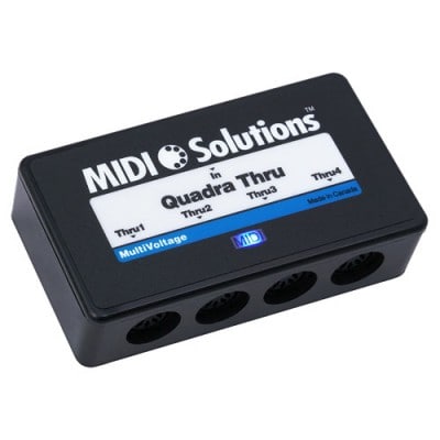 MIDI+SOLUTION+QUADRA+THRU+V2.JPG