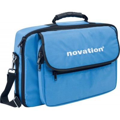 NOVATION BAG BASS STATION II