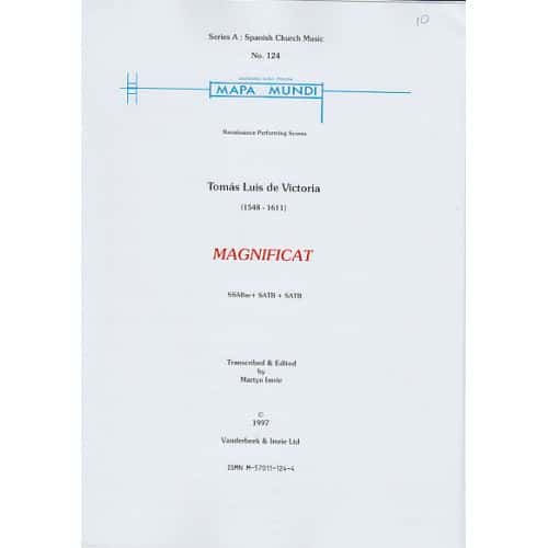 Choeur et ensemble vocal