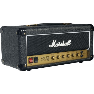 MARSHALL STUDIO CLASSIC SC20H - STOCK-B